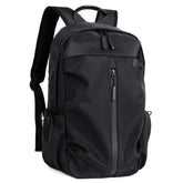 Business Casual Backpack For Men